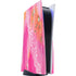 Gold Dust by Etta Vee PlayStation PS5 Skins